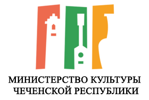 index-12-e1670703629372-1 (1)